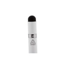Inkless Pen Eravoid
