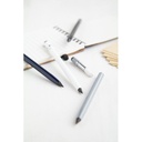 Inkless Pen Eravoid