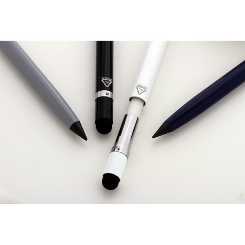 Inkless Pen Eravoid