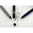 Inkless Pen Eravoid