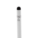 Inkless Pen Eravoid