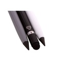 Inkless Pen Eravoid