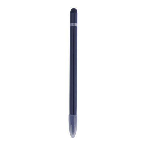 Inkless Pen Eravoid