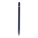 Inkless Pen Eravoid