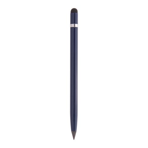 Inkless Pen Eravoid
