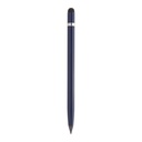 Inkless Pen Eravoid