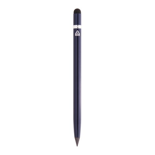Inkless Pen Eravoid