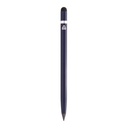 Inkless Pen Eravoid