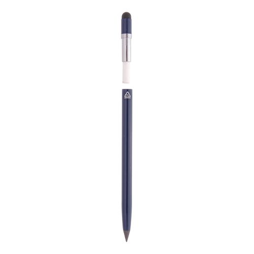 Inkless Pen Eravoid