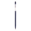 Inkless Pen Eravoid