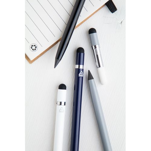 Inkless Pen Eravoid