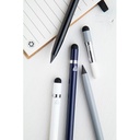 Inkless Pen Eravoid
