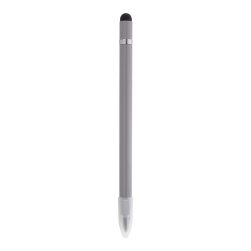 Inkless Pen Eravoid