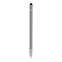 Inkless Pen Eravoid
