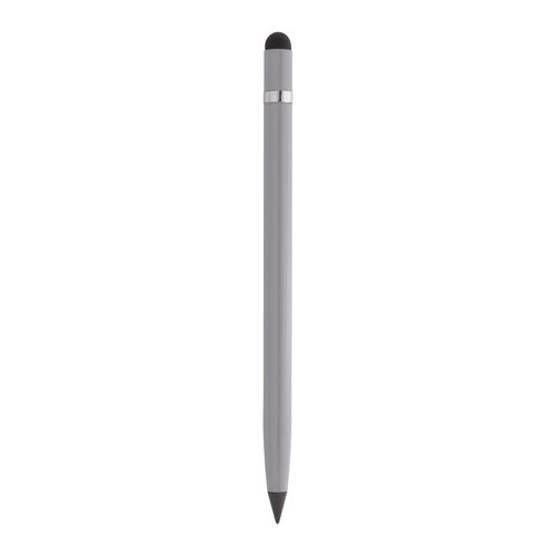 Inkless Pen Eravoid
