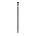 Inkless Pen Eravoid