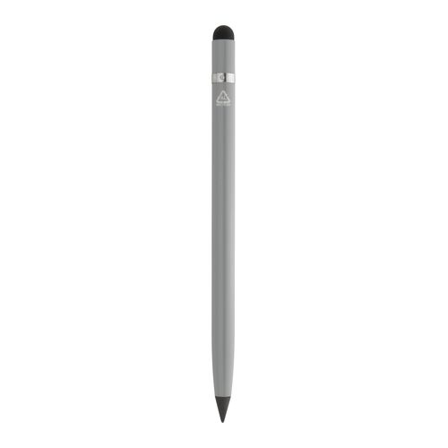 Inkless Pen Eravoid