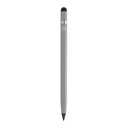 Inkless Pen Eravoid