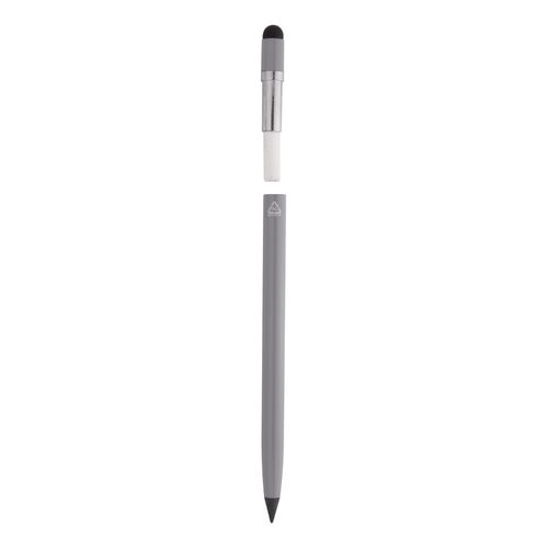 Inkless Pen Eravoid