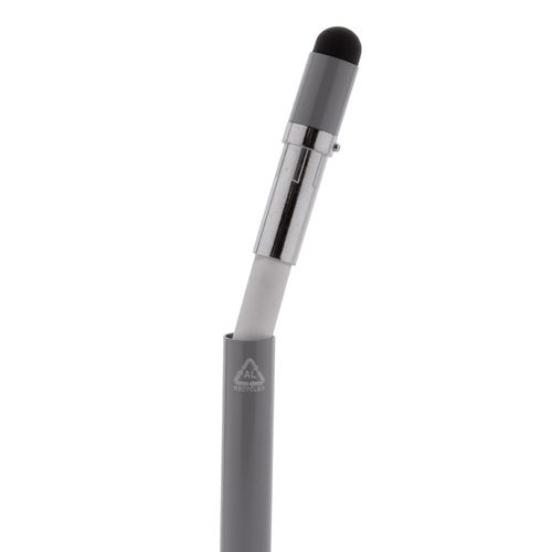 Inkless Pen Eravoid