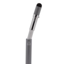 Inkless Pen Eravoid