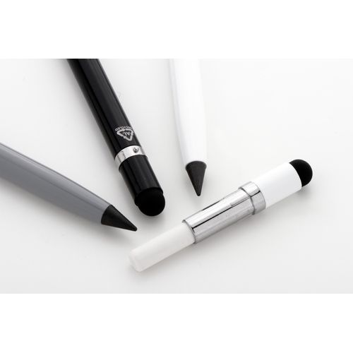 Inkless Pen Eravoid