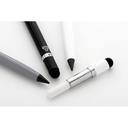 Inkless Pen Eravoid