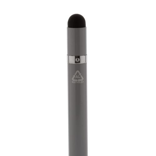 Inkless Pen Eravoid