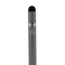 Inkless Pen Eravoid