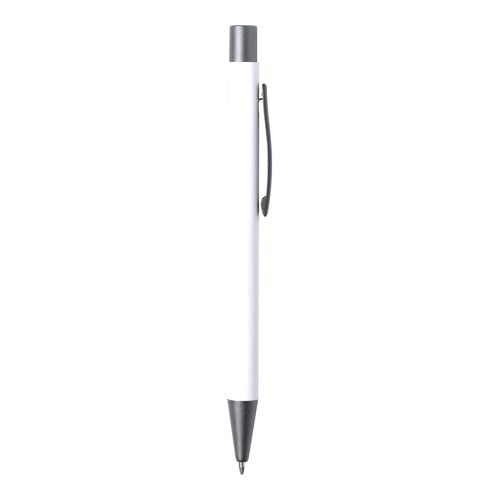 Ballpoint Pen Ragul