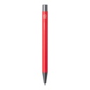 Ballpoint Pen Ragul