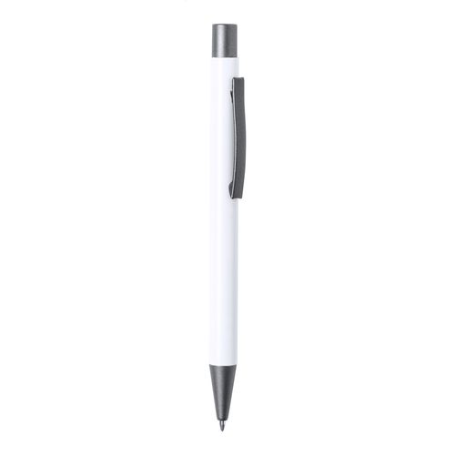Ballpoint Pen Ragul