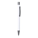 Ballpoint Pen Ragul