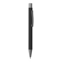 Ballpoint Pen Ragul