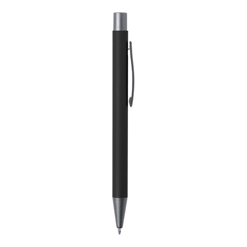 Ballpoint Pen Ragul