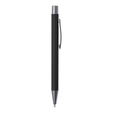 Ballpoint Pen Ragul