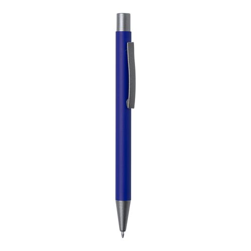 Ballpoint Pen Ragul