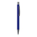 Ballpoint Pen Ragul