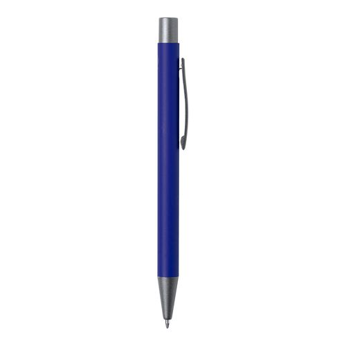 Ballpoint Pen Ragul