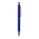 Ballpoint Pen Ragul