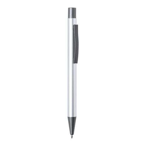 Ballpoint Pen Ragul