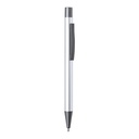 Ballpoint Pen Ragul