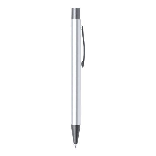 Ballpoint Pen Ragul