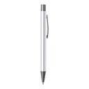 Ballpoint Pen Ragul