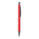 Ballpoint Pen Ragul