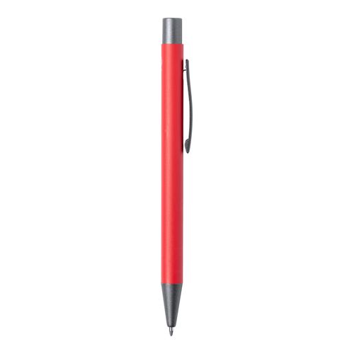 Ballpoint Pen Ragul