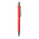 Ballpoint Pen Ragul