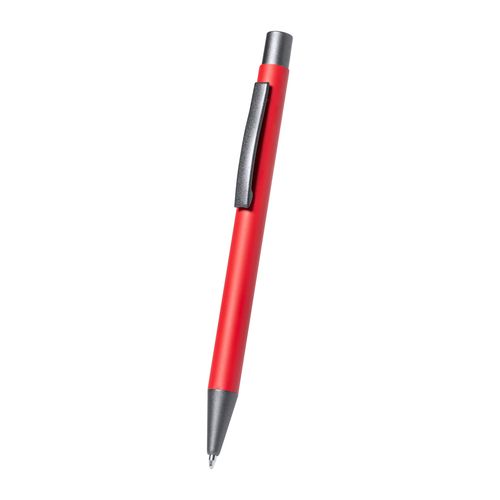 Ballpoint Pen Ragul
