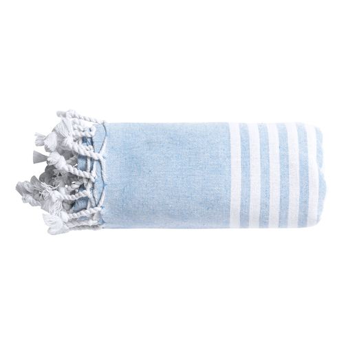 Beach Towel Makaha