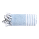 Beach Towel Makaha
